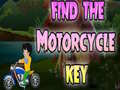                                                                       Find The Motorcycle Key ﻞﯿﮭﮐ