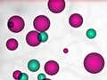                                                                       Spores ﻞﯿﮭﮐ