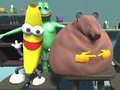                                                                       Meme Clicker ﻞﯿﮭﮐ