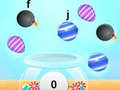                                                                       Keyboard Candy  ﻞﯿﮭﮐ