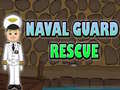                                                                      Naval Guard Rescue ﻞﯿﮭﮐ