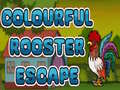                                                                       Rooster in a Cage escape ﻞﯿﮭﮐ