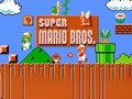                                                                       Super Mario Bros. ﻞﯿﮭﮐ
