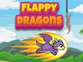                                                                       Flappy Dragons ﻞﯿﮭﮐ