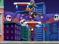                                                                       Jump info wow Pick A Game ﻞﯿﮭﮐ