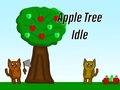                                                                       Apple Tree Idle ﻞﯿﮭﮐ