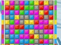                                                                       Many Bricks ﻞﯿﮭﮐ