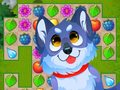                                                                       Garden Match Challenge ﻞﯿﮭﮐ