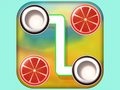                                                                       Fruits and Emojis ﻞﯿﮭﮐ