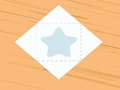                                                                       Fold It ﻞﯿﮭﮐ