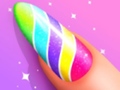                                                                       Fashion Diy Nail Art Blog ﻞﯿﮭﮐ