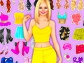                                                                       Dress Up Game for Girls ﻞﯿﮭﮐ