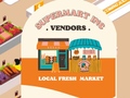                                                                       Supermart Inc ﻞﯿﮭﮐ