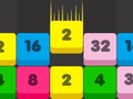                                                                       Merge Numbers ﻞﯿﮭﮐ
