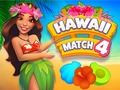                                                                       Hawaii Match 4 ﻞﯿﮭﮐ