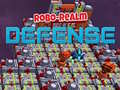                                                                       Robo-Realm Defense ﻞﯿﮭﮐ