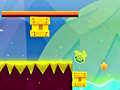                                                                       Physics Puzzle ﻞﯿﮭﮐ