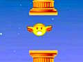                                                                       Sky Emoji: Flutter ﻞﯿﮭﮐ