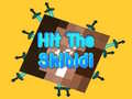                                                                       Hit The Skibidi ﻞﯿﮭﮐ