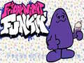                                                                       Friday Night Funkin vs Grimace Shake ﻞﯿﮭﮐ
