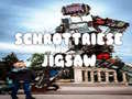                                                                       Schrottriese Jigsaw ﻞﯿﮭﮐ