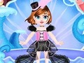                                                                       Baby Taylor Fantasy Carnival ﻞﯿﮭﮐ