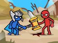                                                                       Stick Legions ﻞﯿﮭﮐ