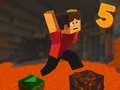                                                                       Parkour Block 5 ﻞﯿﮭﮐ