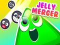                                                                       Jelly Merger ﻞﯿﮭﮐ