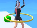                                                                       Hula Hoop Race ﻞﯿﮭﮐ