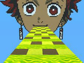                                                                       Kogama: Demon Slayer Parkour ﻞﯿﮭﮐ