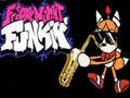                                                                        Friday Night Funkin Reroy ﻞﯿﮭﮐ