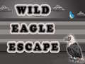                                                                       Wild Eagle Escape ﻞﯿﮭﮐ
