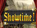                                                                       Showtime! ﻞﯿﮭﮐ