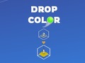                                                                       Rubber Bouncy Color Balls ﻞﯿﮭﮐ