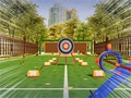                                                                      Archery Master ﻞﯿﮭﮐ