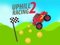                                                                       Up Hill Racing 2 ﻞﯿﮭﮐ