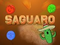                                                                       Saguaro ﻞﯿﮭﮐ