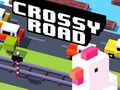                                                                       Crossy Road Master ﻞﯿﮭﮐ