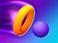                                                                       Ball Fall 2 ﻞﯿﮭﮐ