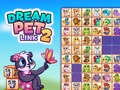                                                                       Dream Pet Link 2 ﻞﯿﮭﮐ