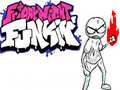                                                                       Friday Night Funkin: AUTOSAGE ﻞﯿﮭﮐ