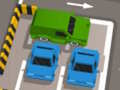                                                                       Parking Out JumpGame ﻞﯿﮭﮐ