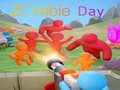                                                                       Zombie Day ﻞﯿﮭﮐ