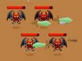                                                                       Idle Mine&Merge ﻞﯿﮭﮐ