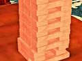                                                                       Tower Tumble ﻞﯿﮭﮐ