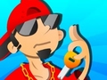                                                                      Super Thief Auto ﻞﯿﮭﮐ