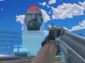                                                                       Skibidi Toilets Attack ﻞﯿﮭﮐ