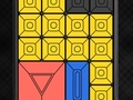                                                                       Super Sliding Puzzle ﻞﯿﮭﮐ