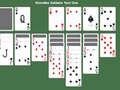                                                                       Klondike Solitaire Turn One ﻞﯿﮭﮐ